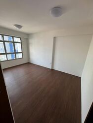 Blk 141B McNair Heights (Kallang/Whampoa), HDB 4 Rooms #561756771